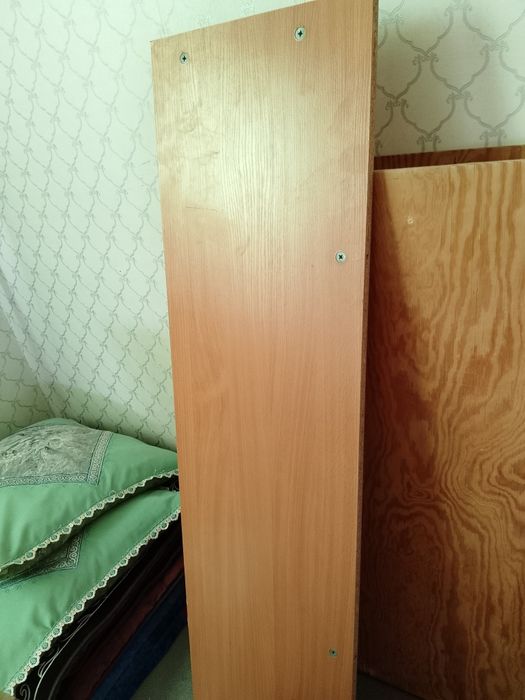 Жұмыс столы арзан бағада