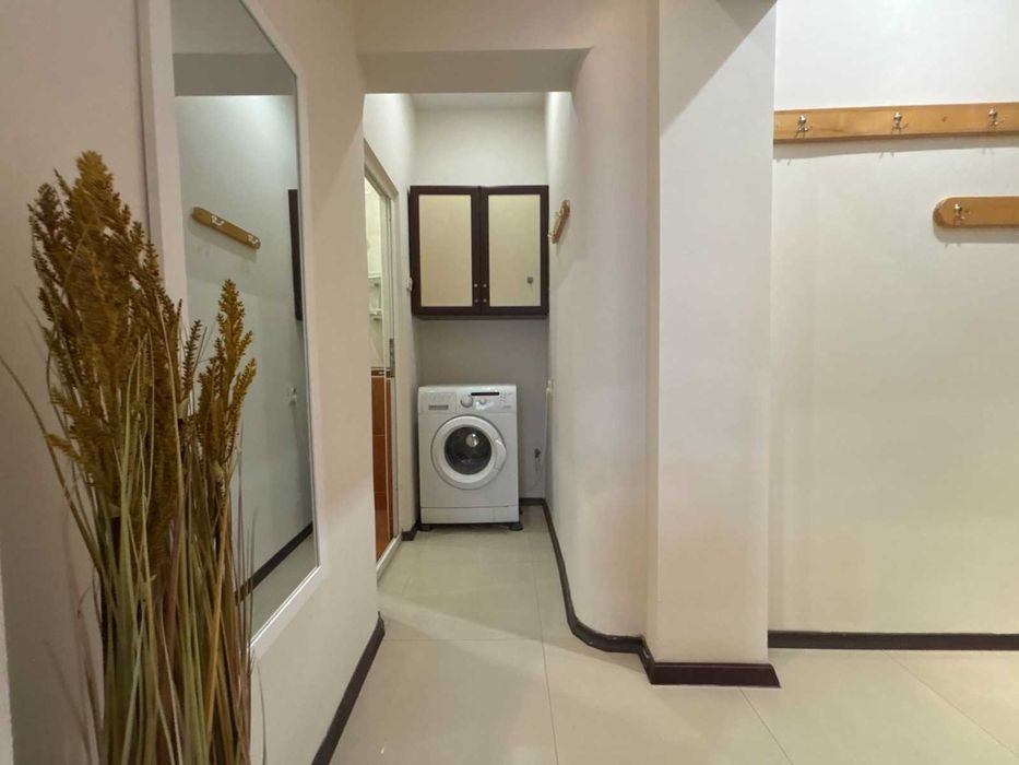 Продава се Двустаен апартамент в София, Зона Б-5 - 65 кв.м за 2154 €/кв.м - Снимка #2