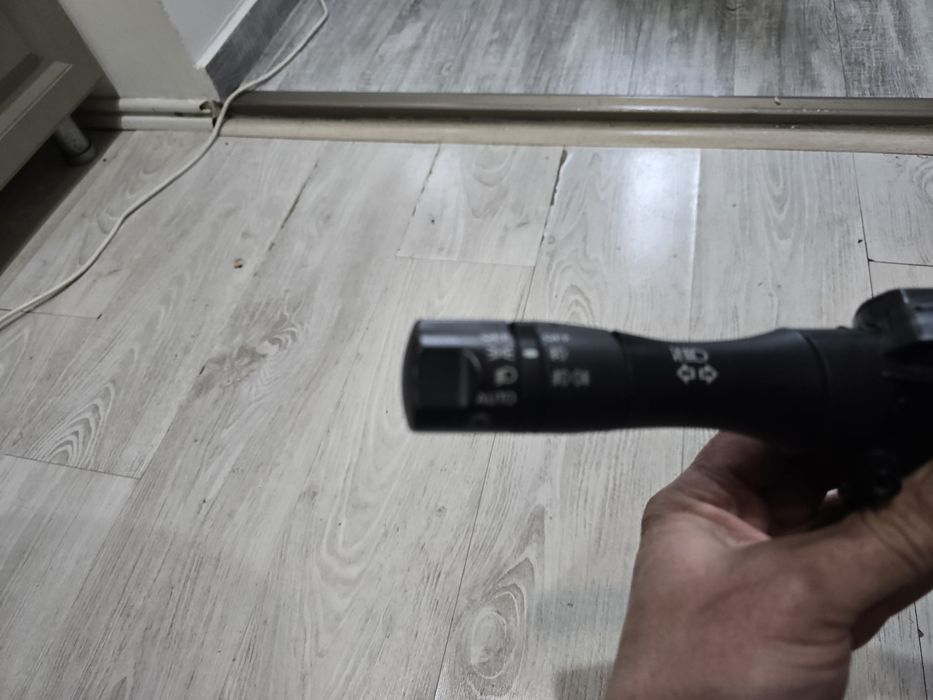 Bloc lumini renault koleos 2.0