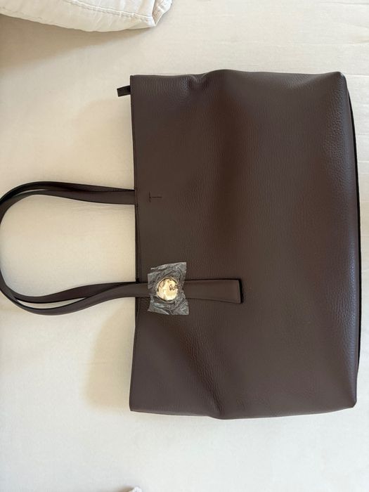 Чанта Furla , различни цветове