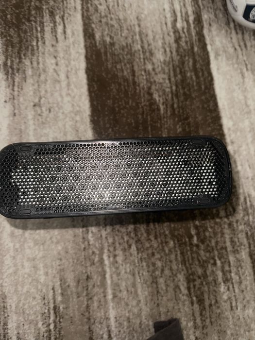 Consola de gaming