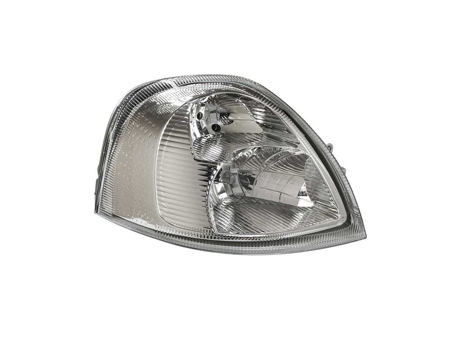 Фарове Фар за NISSAN INTERSTAR 1997 - 2010 / Нисан Интерстар с мотор