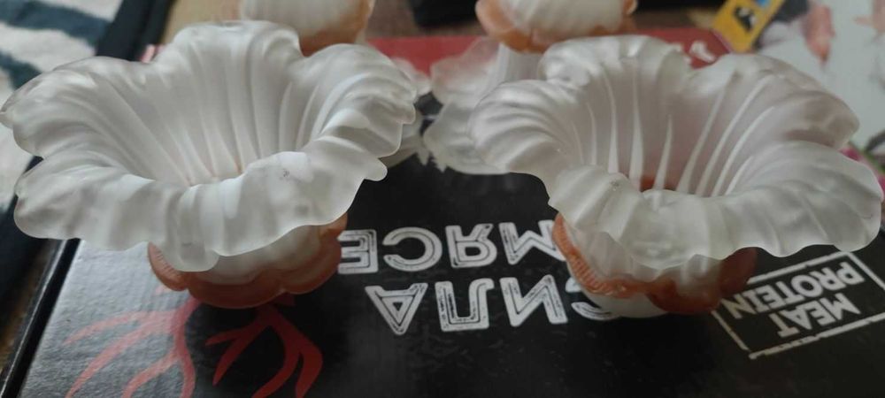 плафоны под люстру