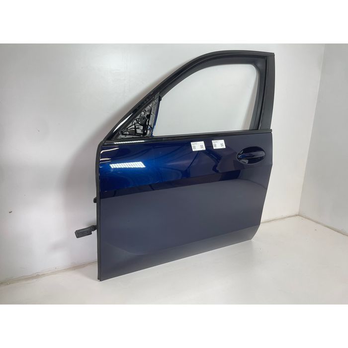 Предна лява врата за bmw x5 g05 - 41518738551