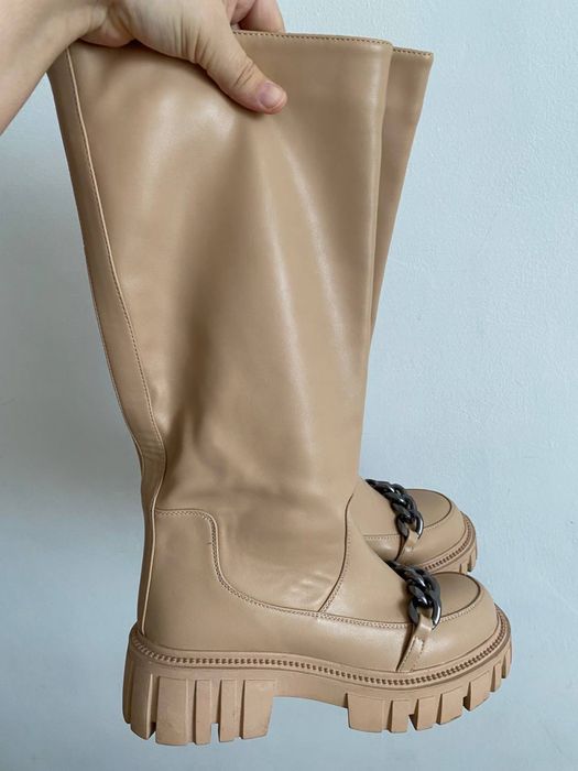 Женская одежда платья тедди пальто обувь