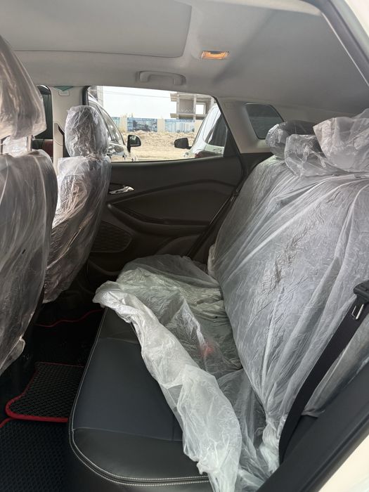 Srochna sotiladi kraska tozza idiyalni sastayaniga