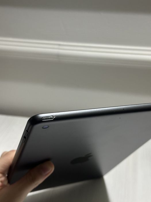 Ipad 9(2021года) с клавиатурой