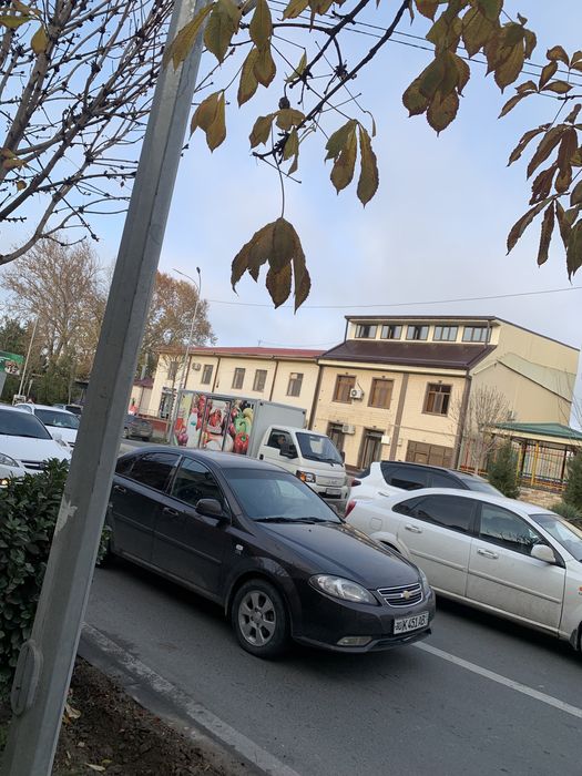 Арендага берилади