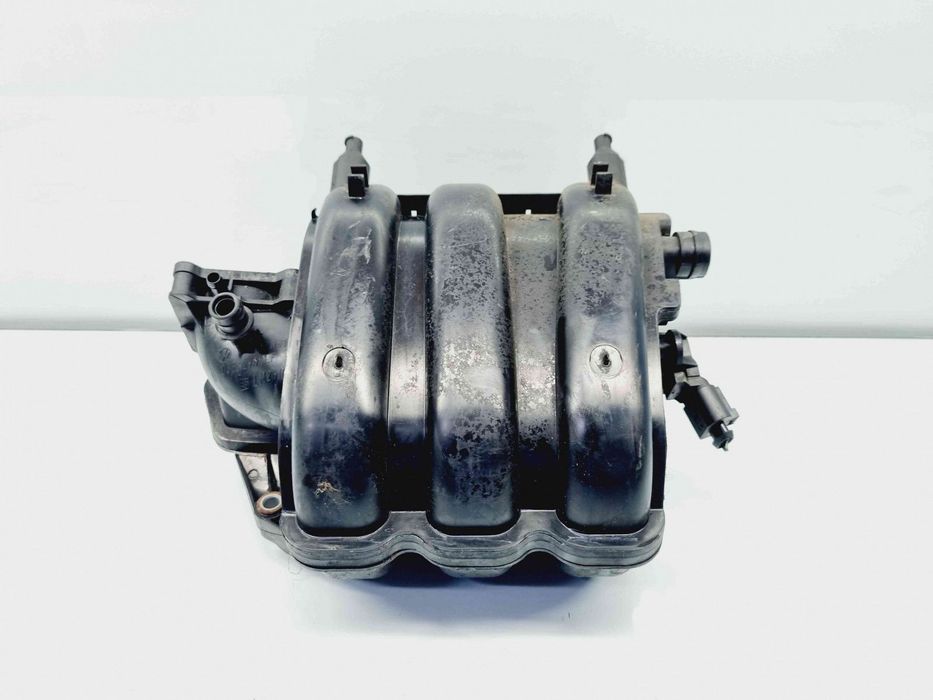 Galerie admisie Volkswagen Polo (6R) [Fabr 2009-2016] 03E129711F 1.2 B