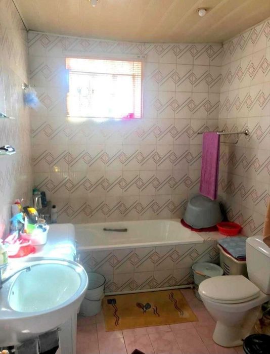 Бий,Саехат,Салом чайхана 3х комнатная 77серия