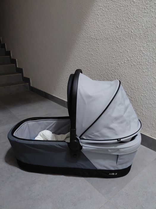 Люлька  для Anex Air X