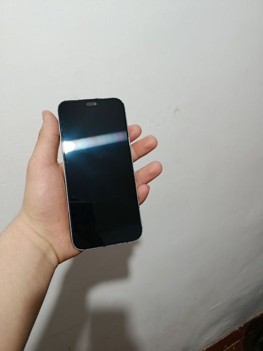 Хонор х8б сатылады