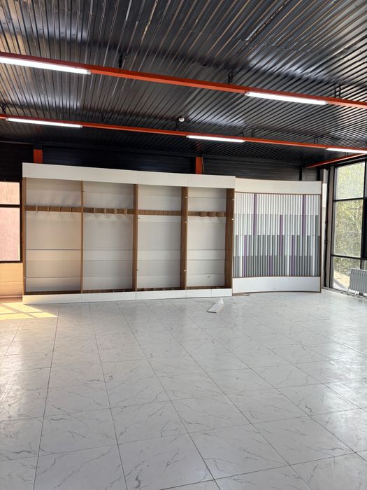 Сдам в аренду помещение