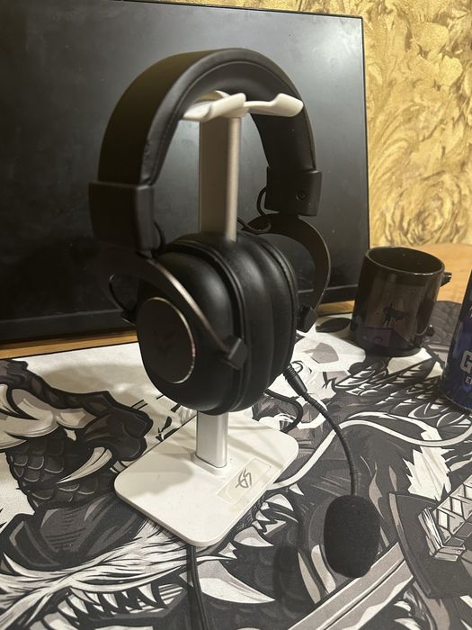 Продам ARDOR edge