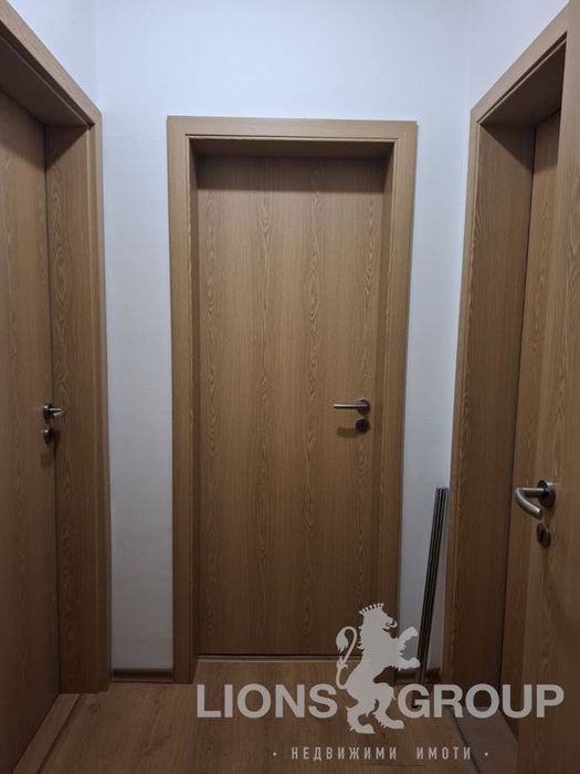 Дава се под наем Двустаен апартамент в Варна, Галата - 44 кв.м за 378.93 € - Снимка #4