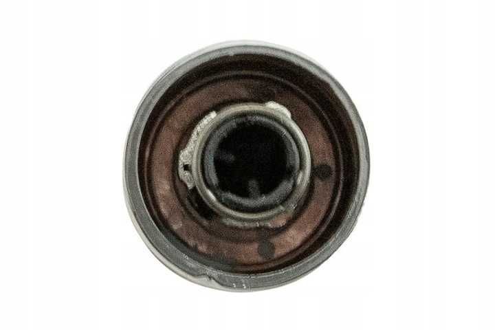 Бутон за регулиране на звука AUDI A6 C6 / A8 D3 / Q7 4L