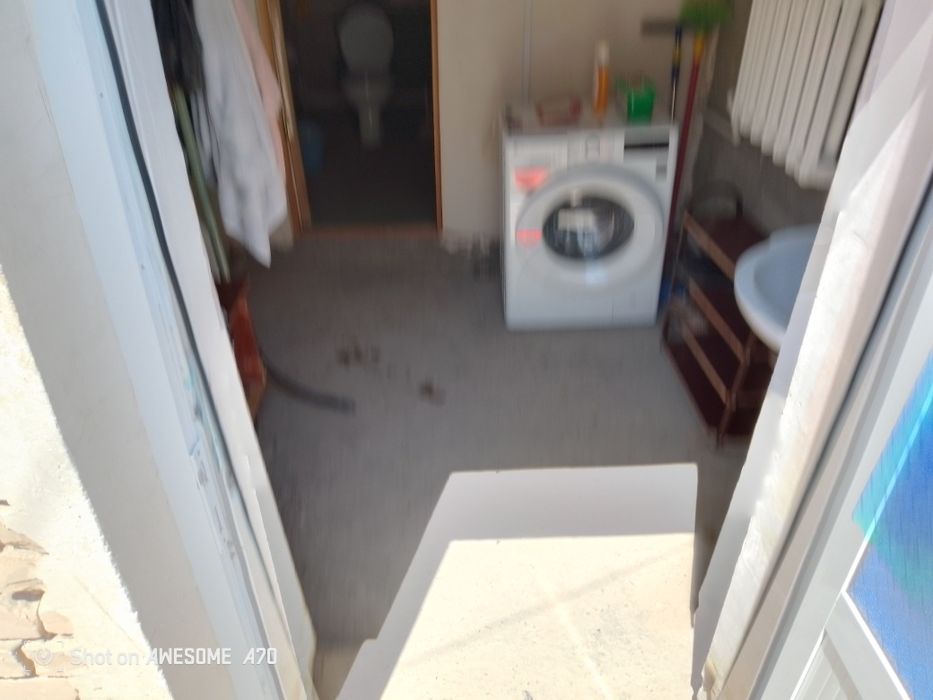 Участка 6 ст 5х. Орр. Онкология дарвоза