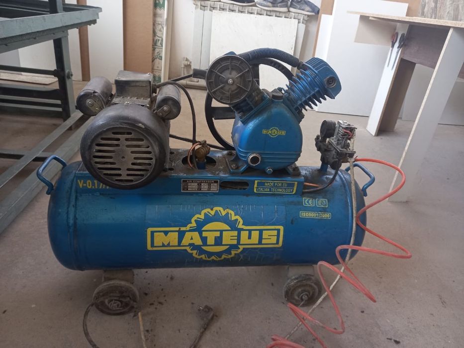 Продаю станок для матраса