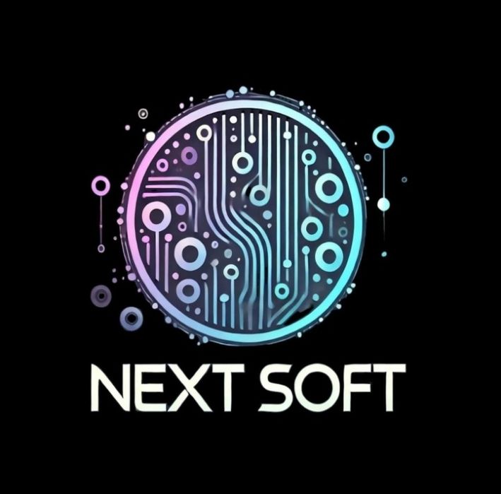 Site Web / Website / Marketplace / Aplicații