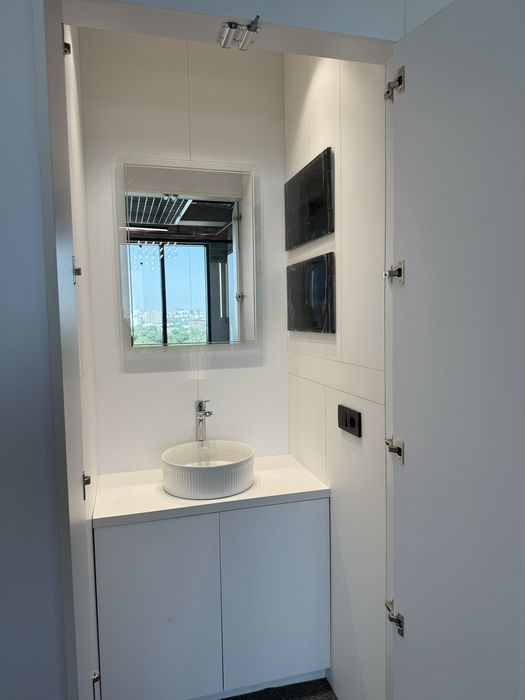 NestOne Office for rent 57sqm