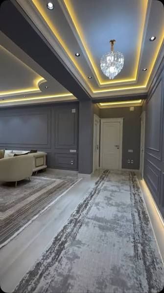 Euro remont qilamiz. Aboy kafel travetin laminant