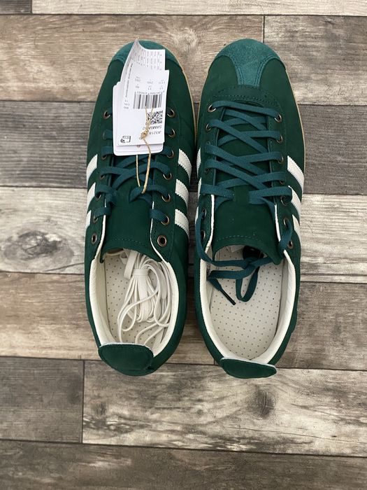 Adidasi Adidas !