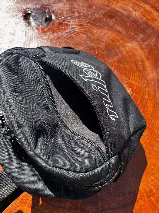 Rucsac mini Nike sportswear