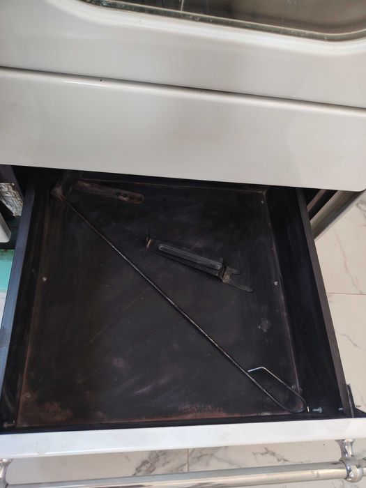 Използвана  сръбска  печка alfa plam 20 на продажба. Печката е е добро състояние и може да бъде полезна за отопление на помещения