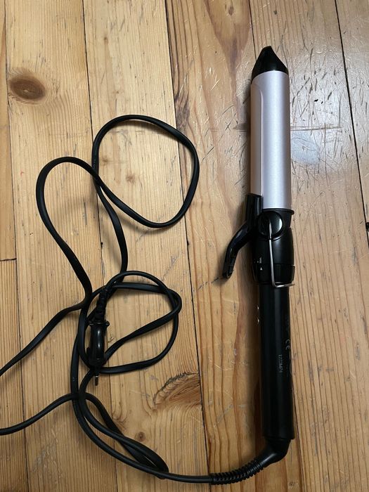 Babyliss маша за коса