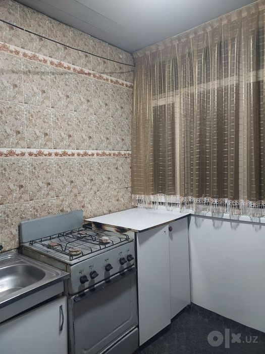 IJARA beriladi (777 xotel.)