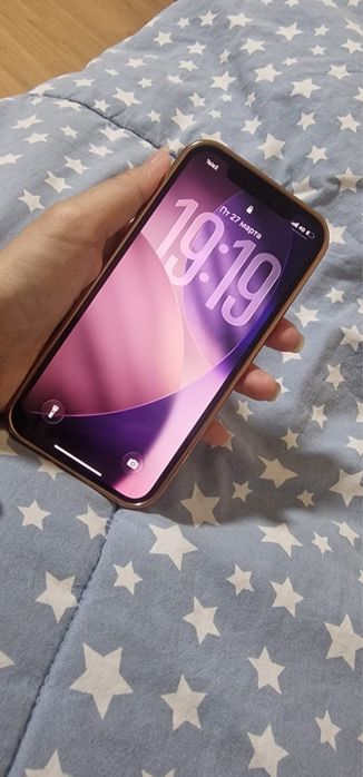 iphone 12 pro 128 79% СРОЧНО!!!