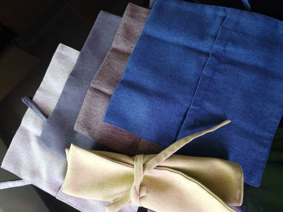 Куверт. Все цвета. Ткань Испания. Акция! спецодежда