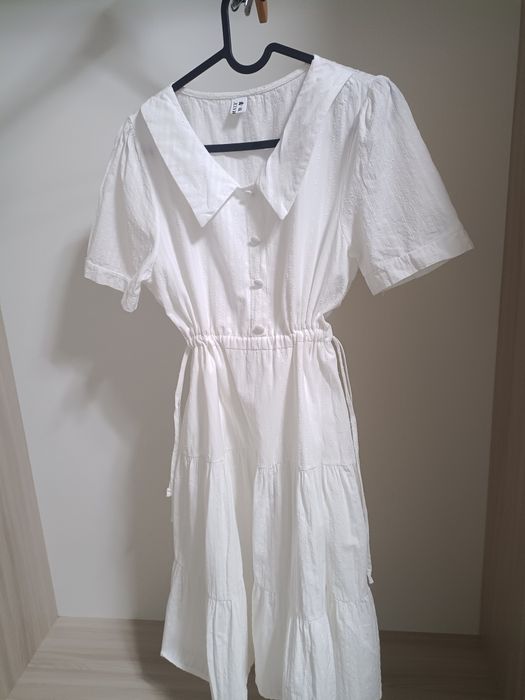 Платья для девочек 12-15 лет