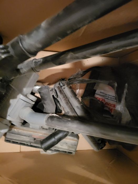 3 ta pilisos rabochiy bitta turbasi yertilgan boldi