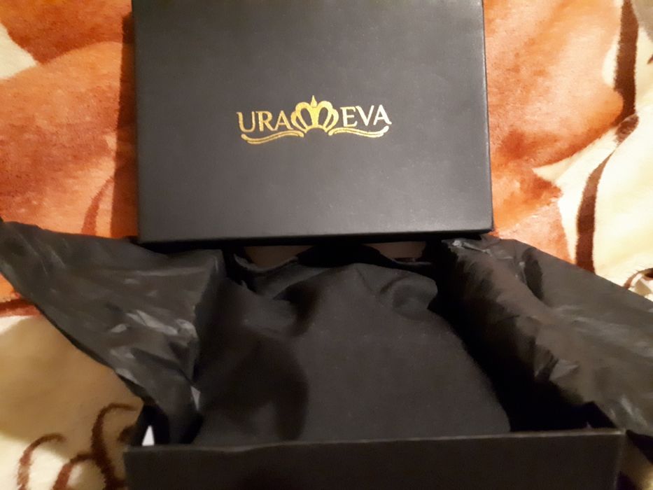 Женские туфли оригенал