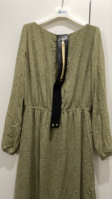 Платье новое Турция!