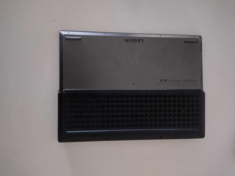 Piese laptop Lenovo Legion Y740 15 IRHg