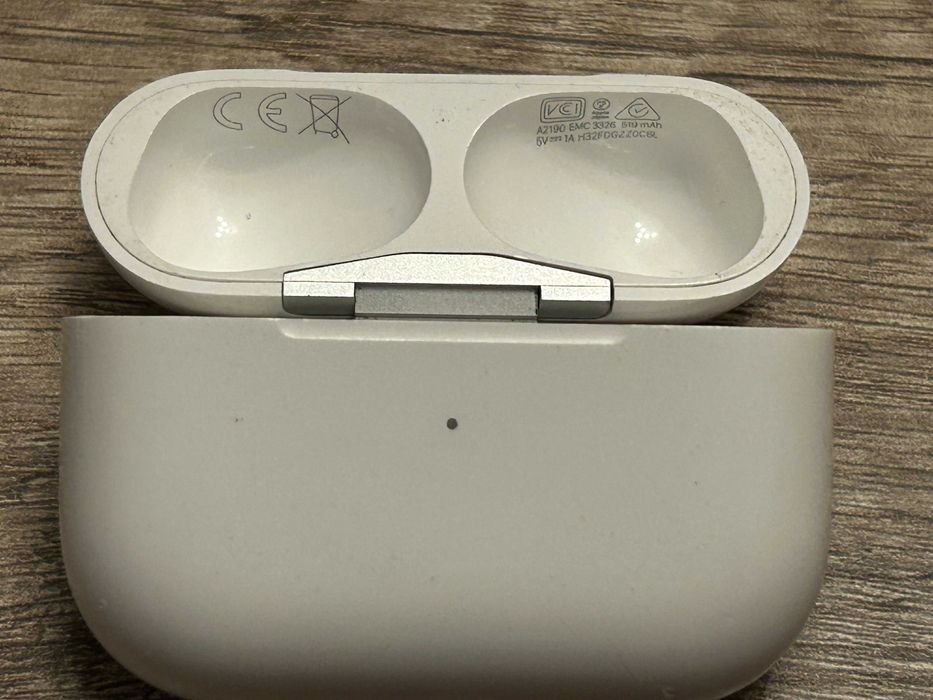 Apple AirPods PRO Originale