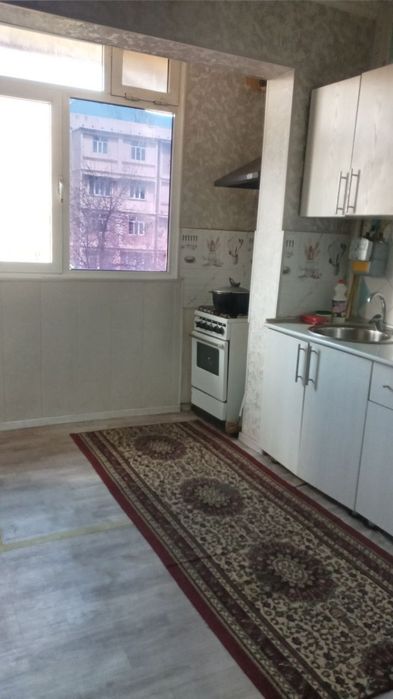 Аренда квартира срочно