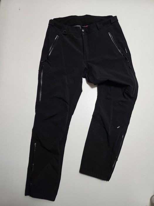 Pantaloni outdoor Rvrc 2XL de bărbați