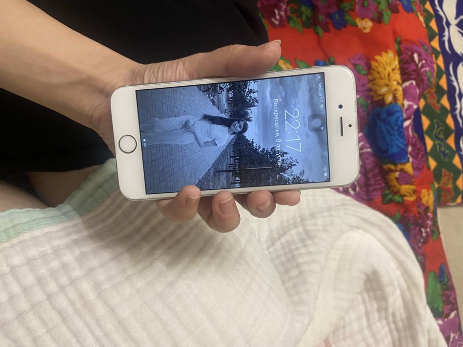 Айфон 6s срочно продаю