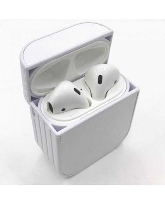 Персонализиран калъф със снимка за Airpods 1 | 2 | 3 | и Pro 1 | 2