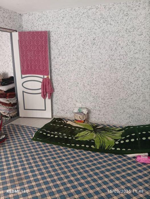 Boysun 25 mln ana ikki yili to'langan bankni davom etib to'lashga