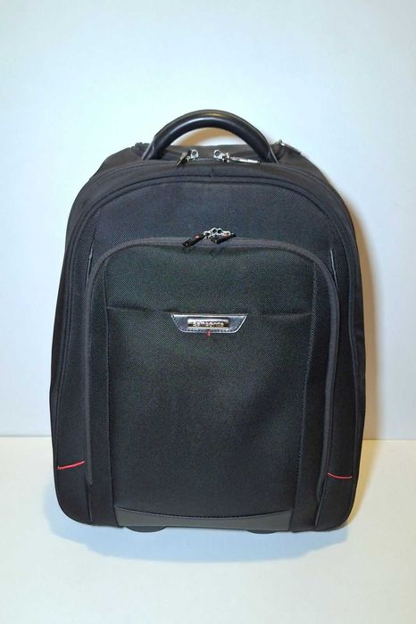 Samsonite куфари