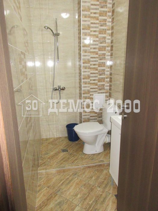 Дава се под наем Двустаен апартамент в Варна, Общината - 62 кв.м за 498.27 € - Снимка #4