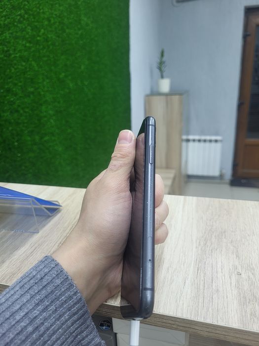 Iphone 11 128gb оригинал