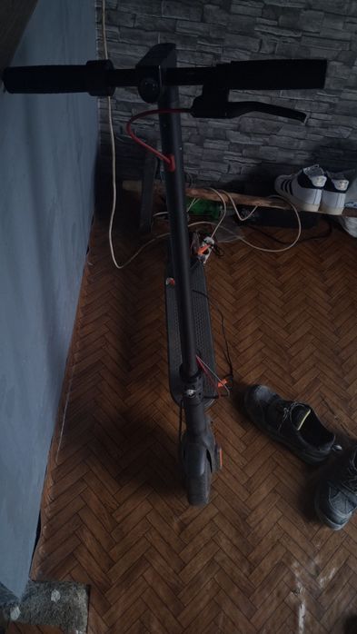 Vand trotineta electrica  xaomi M 365