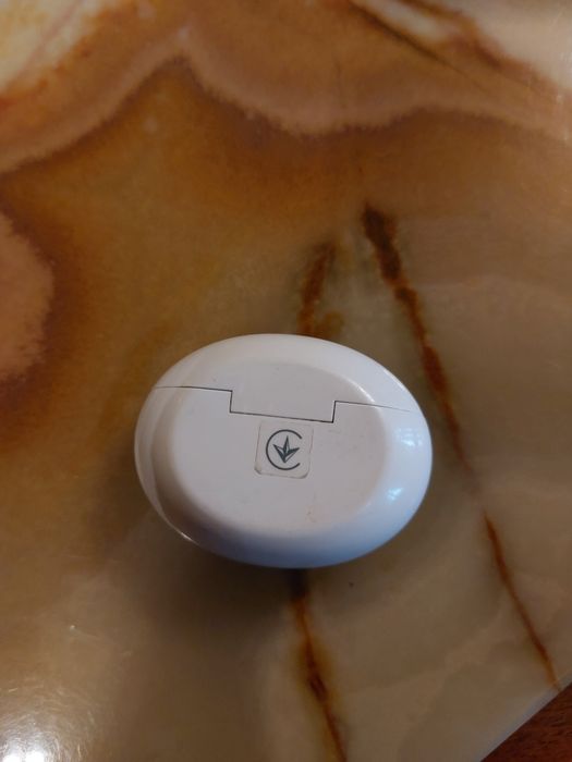 Casti bluetooth Huawei