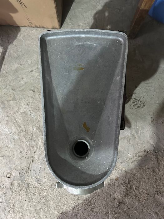 продам мясорубку, 380 W