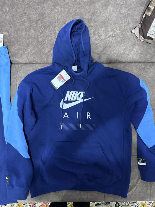 Спортивка Nike оригинал